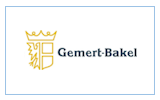logo-gemeente-gemert-bakel