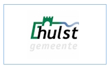 logo-gemeente-hulst