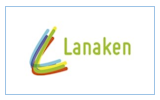 logo-gemeente-lanaken