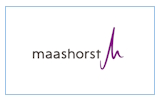 logo-gemeente-maashorst