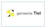 logo-gemeente-tiel