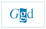 logo-ggd-zeeland