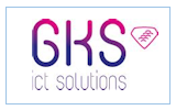 logo-gks-ict