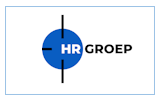 logo-hr-piping