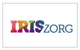 logo-iris-zorg
