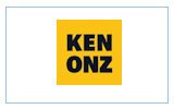 logo-kenonz