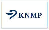 logo-knmp