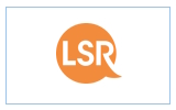 logo-lsr