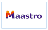 logo-maastro