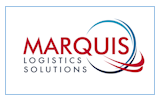 logo-marqius-logistiek