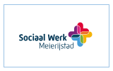 logo-meijerstad