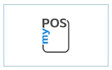 logo mypos
