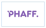 logo-phaff