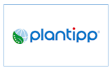 logo-plantipp