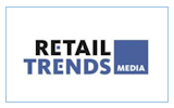 logo-retailtrends