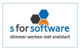 logo-s-for-software