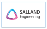 logo-salland-engineering