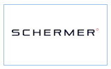 logo-schermer-installatietechniek
