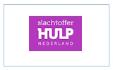 logo slachtofferhulp nederland
