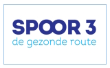 logo-spoort3