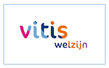 logo-vitis-welzijn
