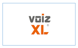 logo-voizxl