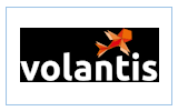 logo-volantis