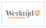 logo-werktijd-bv