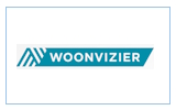 logo-woonvizier